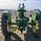 john-deere-g-image-4