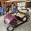 e-z-go-electric-golf-cart-–-includes-2-chargers-image-4