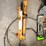 porta-power---portable-hydraulic-equipment-kit-image-4