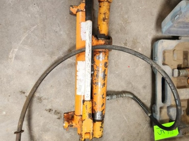 porta-power---portable-hydraulic-equipment-kit-image-4