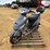 unused-2025-express-gator-50-s3-scooter-image-4