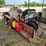 hot-water-pressure-washer-trailer-full-package---fully-equipped-&-ready-to-work!-image-1