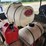 hot-water-pressure-washer-trailer-full-package---fully-equipped-&-ready-to-work!-image-13