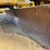 caterpillar-12g-image-11