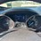 2015-ford-escape-image-14
