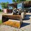 2008-deere-444j-image-3