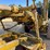 caterpillar-12g-image-10