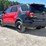 2016-ford-explorer-image-4