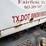 1982-mack-dump-truck-w/-16'-dump-bed-model-r738s--147,375-miles-image-35