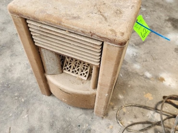 dearborn-gas-heater-image-1