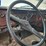 2001-freightliner-conventional-day-cab---model-flr-classic---284,585-miles-image-28