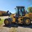 2008-deere-444j-image-46