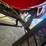 #38-•-1923-ford-t-bucket-image-61