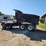 1996-international-dump-truck-w/-14'-dump-bed-model-2574-6x4,-362,863-miles-image-27
