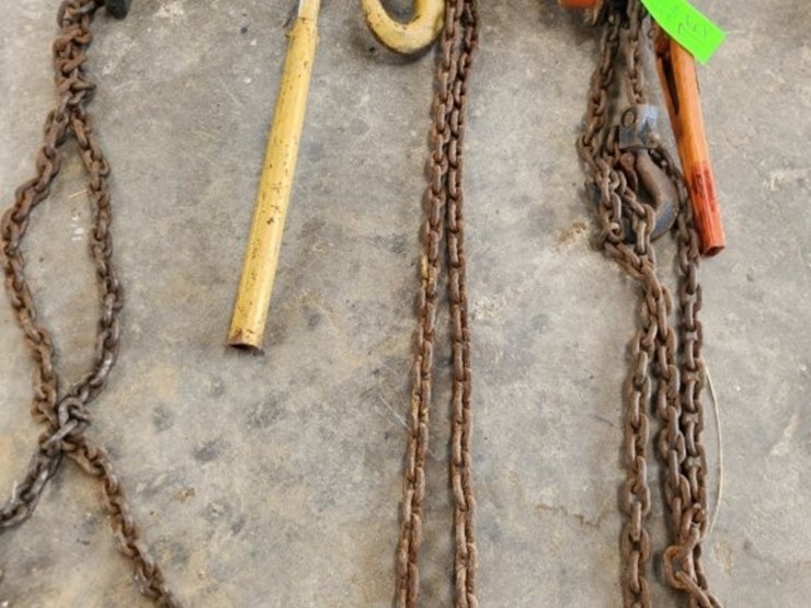 ratcheting-chain-hoist-image-1