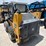 deere-316gr-image-3
