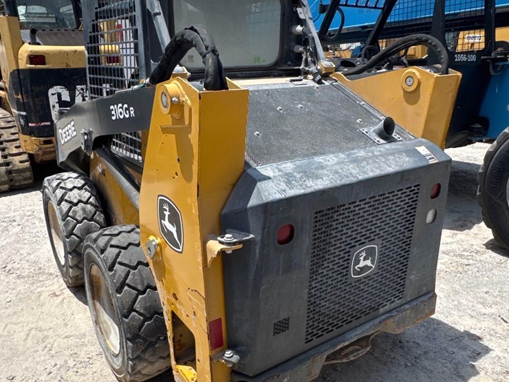 deere-316gr-image-3