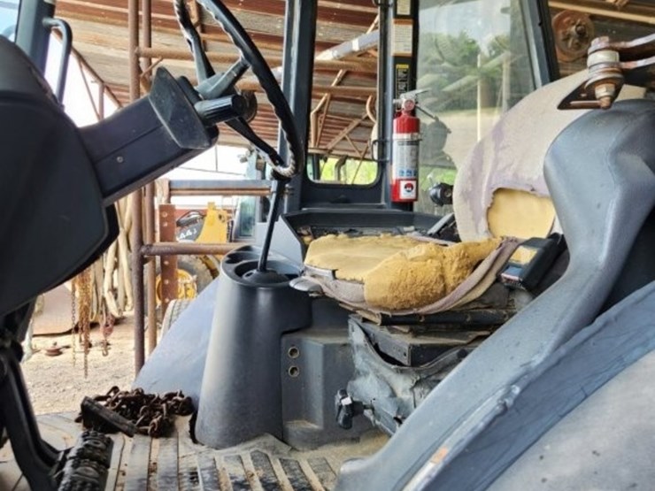 2001-deere-310sg-image-16