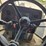 2008-deere-444j-image-25