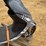 unused-2025-express-gator-50-s3-scooter-image-10