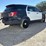2016-ford-explorer-image-3
