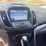 2016-ford-escape-se-image-14