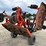 2018-land-pride-batwing-mower-image-2