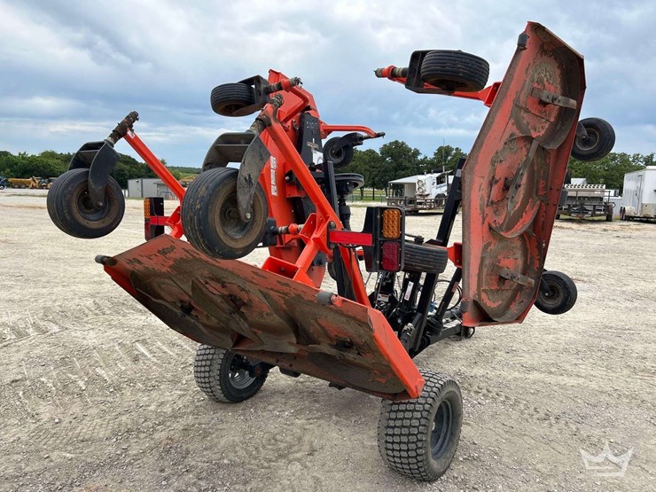 2018-land-pride-batwing-mower-image-2
