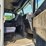 1995-freightliner-conventional-sleeper-cab--model-fld-120--287,028-miles-image-22
