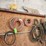 air-hoses-&-misc.-image-1