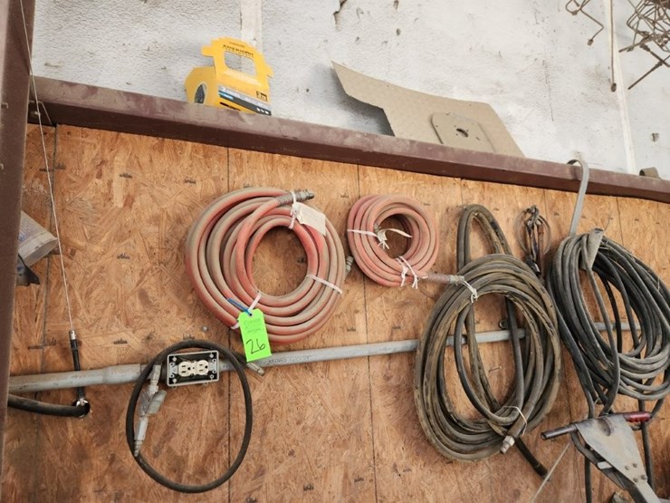 air-hoses-&-misc.-image-1