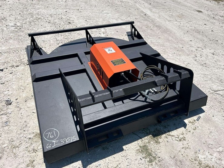 2026-pabreak-hydraulic-brush-cutter-skid-steer-attachment-image-1
