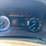 2016-ford-explorer-image-15