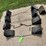 wheel-blocks-image-1