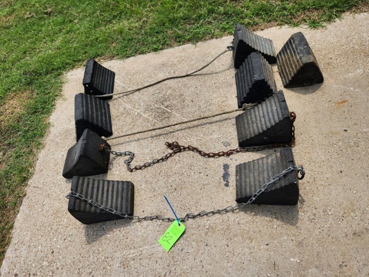 wheel-blocks-image-1
