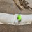 semi-tractor-visor-image-3