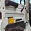 1996-international-dump-truck-w/-14'-dump-bed-model-2574-6x4,-362,863-miles-image-9