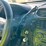 2016-ford-explorer-image-14