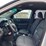 2017-ford-explorer-image-12