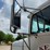1995-freightliner-conventional-sleeper-cab--model-fld-120--287,028-miles-image-32