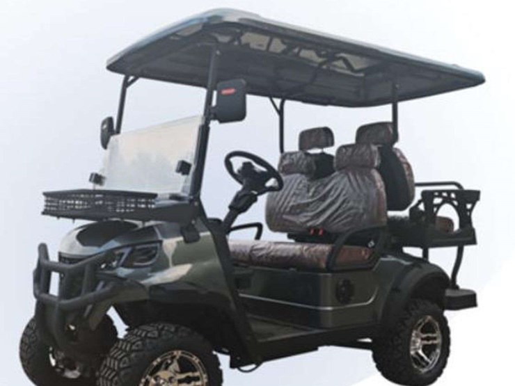 2026-sdlgc80-electric-cart-image-1