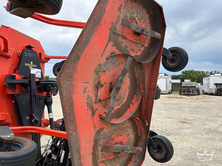 2018-land-pride-batwing-mower-image-11