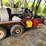 hot-water-pressure-washer-trailer-full-package---fully-equipped-&-ready-to-work!-image-10