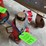 pneumatic-bottle-jack-image-2