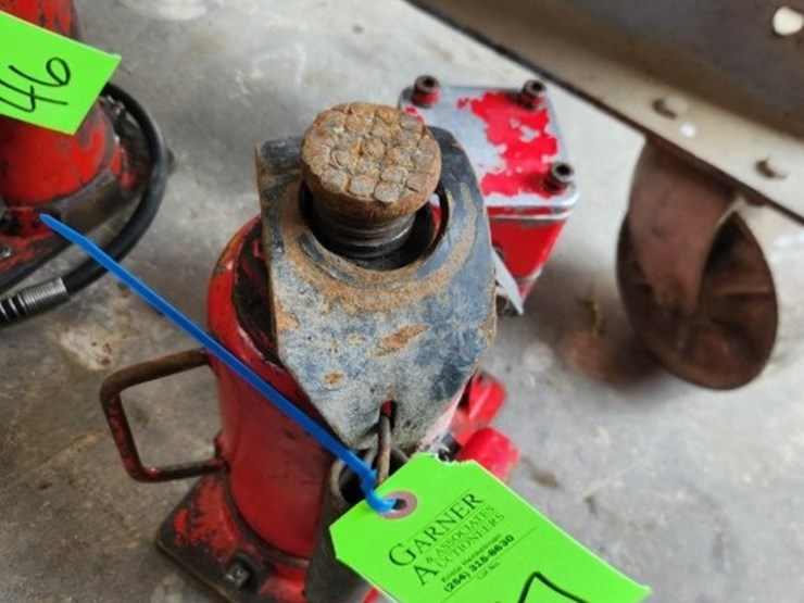 pneumatic-bottle-jack-image-2