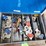 fastenal-parts-cabinet-&-contents-image-2