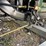 2026-iret13-electric-tricycle-image-10