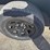 2019-chevrolet-tahoe-image-22