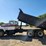 1982-mack-dump-truck-w/-16'-dump-bed-model-r738s--147,375-miles-image-44
