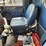 1997-freightliner-conventional-day-cab--model-fld-120---249,740-miles-image-14